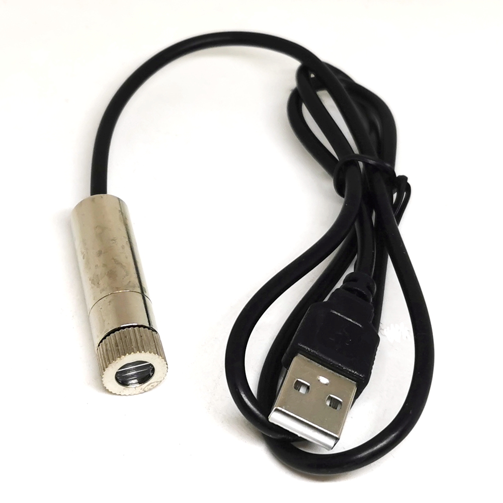 فوكوسابل 638nm 650nm 515nm 450 - مراجعة Industrial Blue Laser وسعره