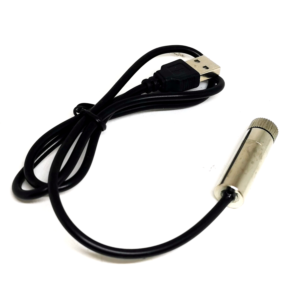 فوكوسابل 638nm 650nm 515nm 450 - مراجعة Industrial Blue Laser وسعره