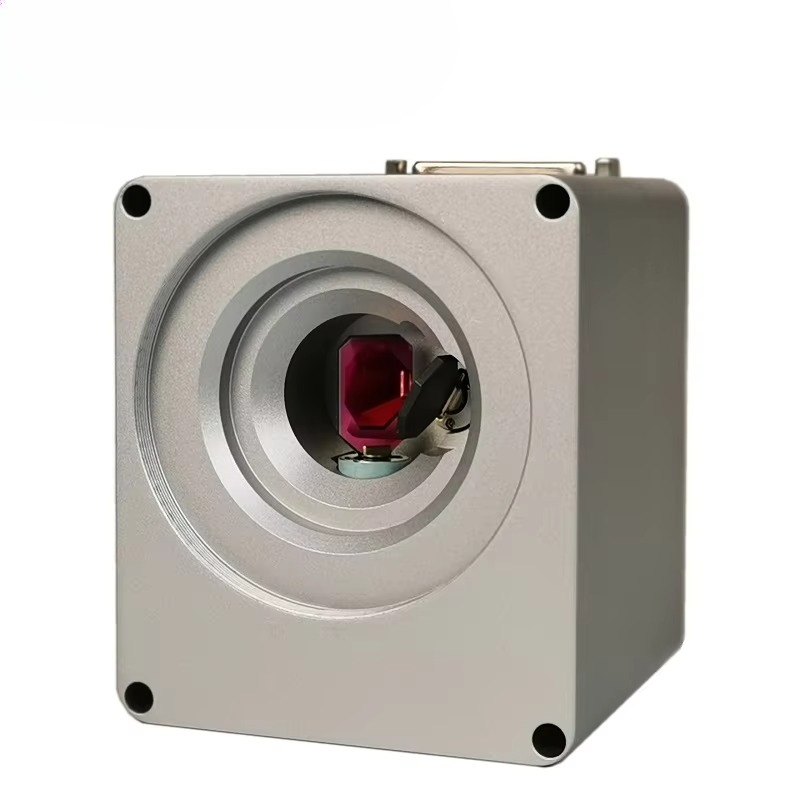 ZBTK 10mm Galvo Scan Head Galv - مراجعة Galvo Scan Head وسعره