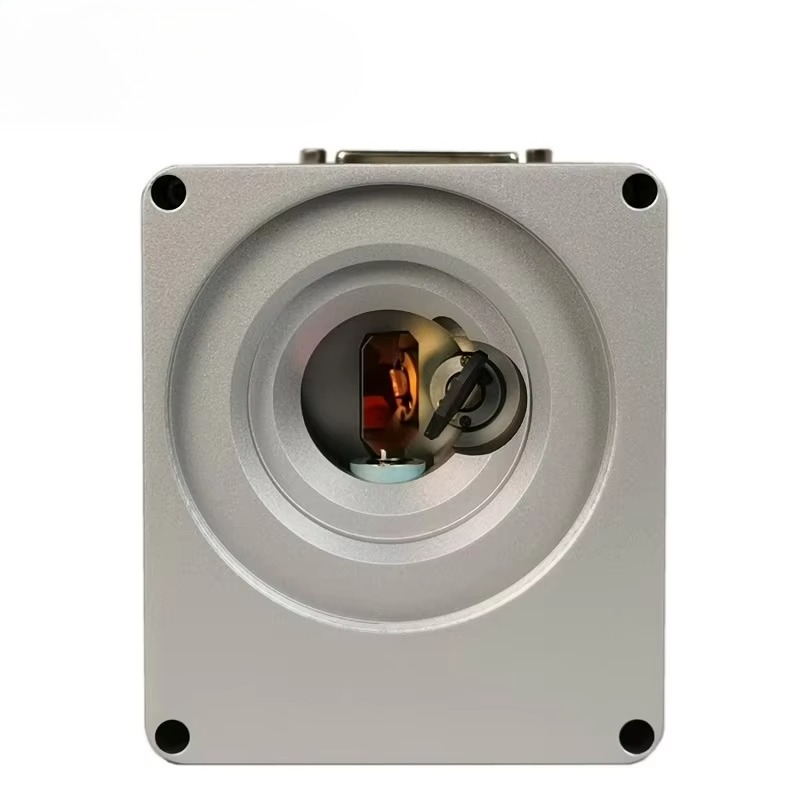 ZBTK 10mm Galvo Scan Head Galv - مراجعة Galvo Scan Head وسعره