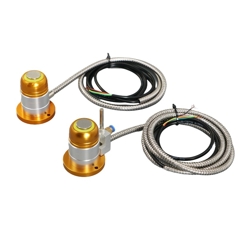 مستشعر أداة CNC أوتوماتيكي، مس - مراجعة Z Axis Cnc Touch Probe وسعره