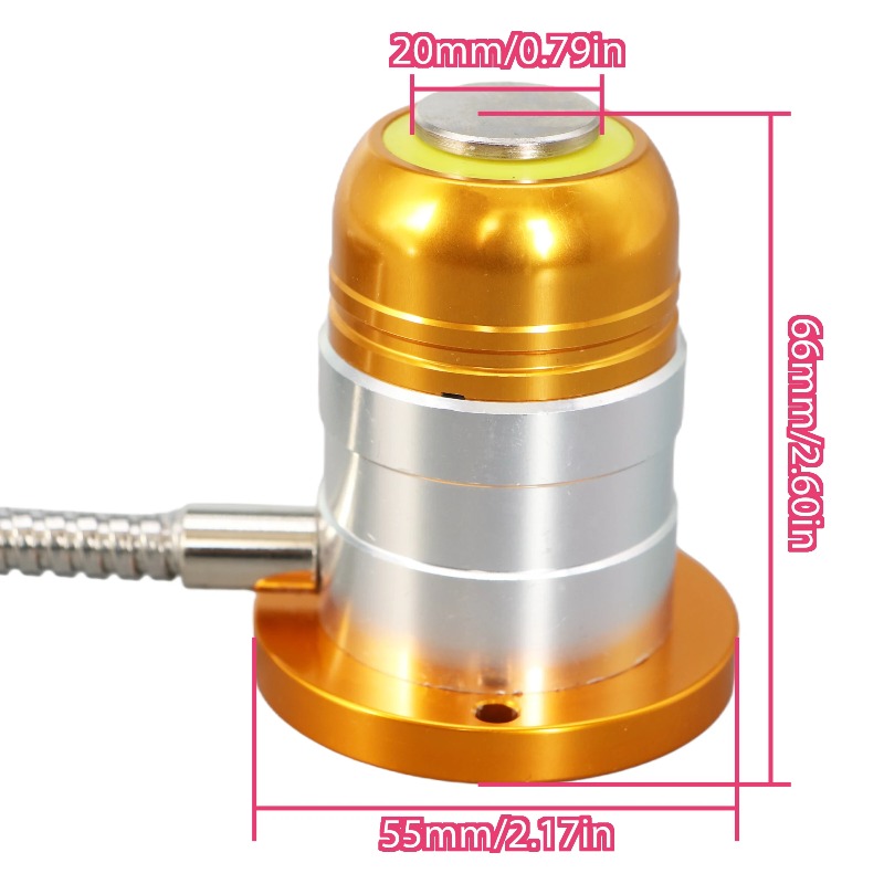مستشعر أداة CNC أوتوماتيكي، مس - مراجعة Z Axis Cnc Touch Probe وسعره