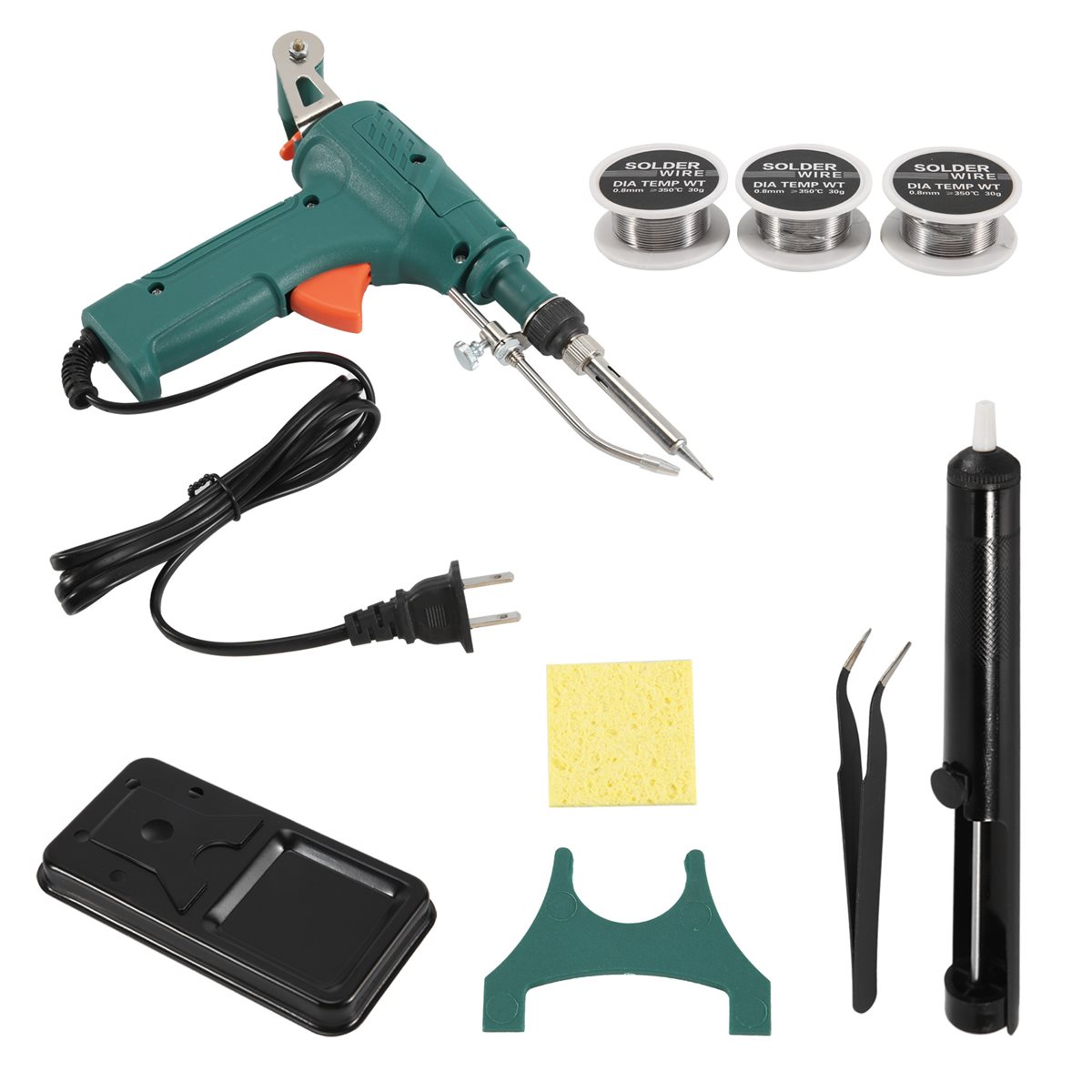 أداة لحام صناعية ذات تسخين داخ - مراجعة Industrial Handheld Laser Welder وسعره
