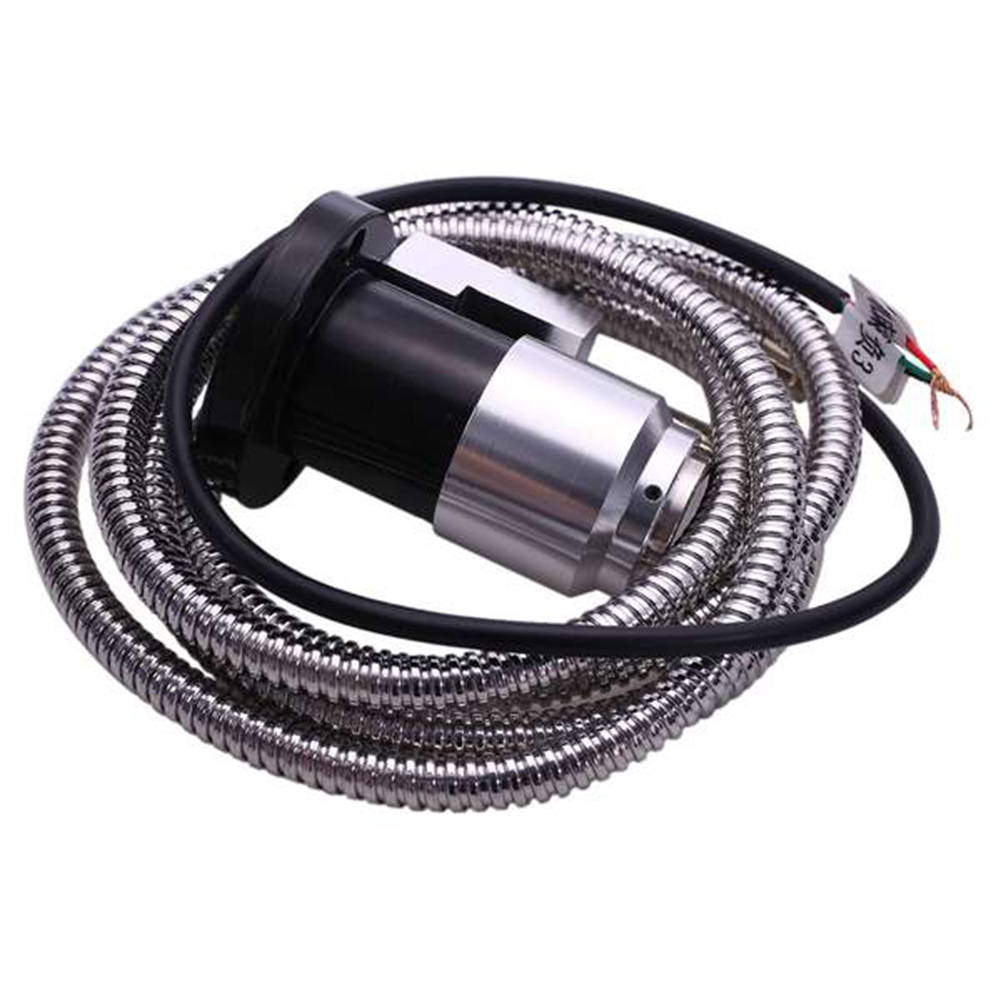 أداة أوتوماتيكية مستشعر آلة ال - مراجعة Z Axis Cnc Touch Probe وسعره