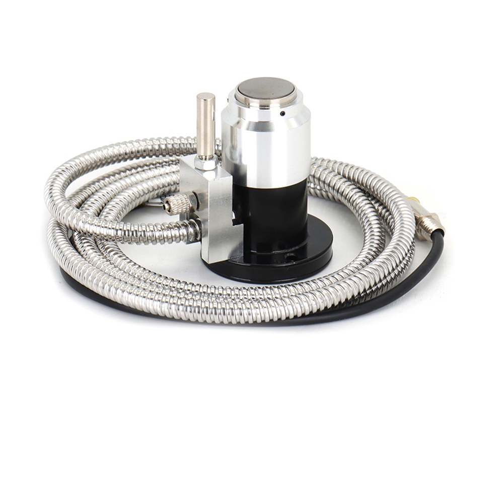 أداة أوتوماتيكية مستشعر آلة ال - مراجعة Z Axis Cnc Touch Probe وسعره