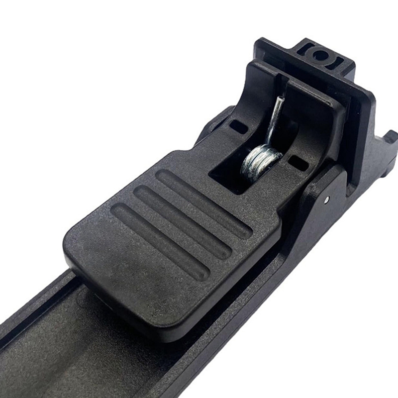 دعم مستوى التثبيت على الحائط ل - مراجعة Industrial Laser Alignment Tool وسعره