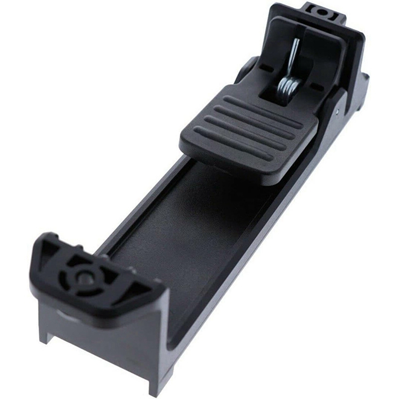 دعم مستوى التثبيت على الحائط ل - مراجعة Industrial Laser Alignment Tool وسعره