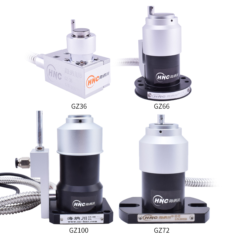 2026 أداة ضبط موضع المجسات الت - مراجعة Z Axis Cnc Touch Probe وسعره