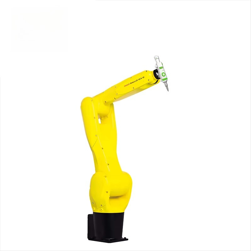 تخصيص آلة قطع الليزر الصناعية  - مراجعة Industrial Laser Cutter For Metal وسعره