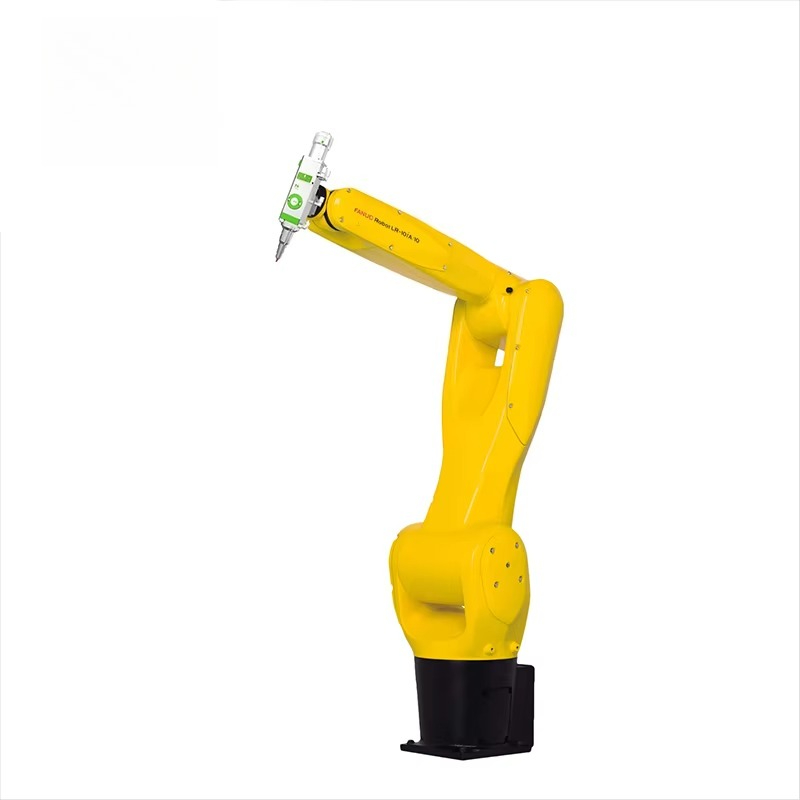 تخصيص آلة قطع الليزر الصناعية  - مراجعة Industrial Laser Cutter For Metal وسعره