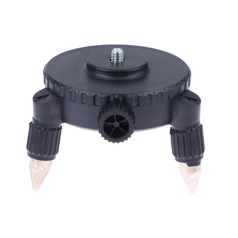 قاعدة دوران 360 درجة مع محول ل - مراجعة Industrial Laser Alignment Tool وسعره