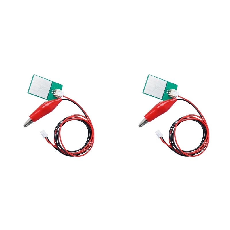 الأكثر مبيعًا: 2X Grbl Mach3 C - مراجعة Z Axis Cnc Touch Probe وسعره