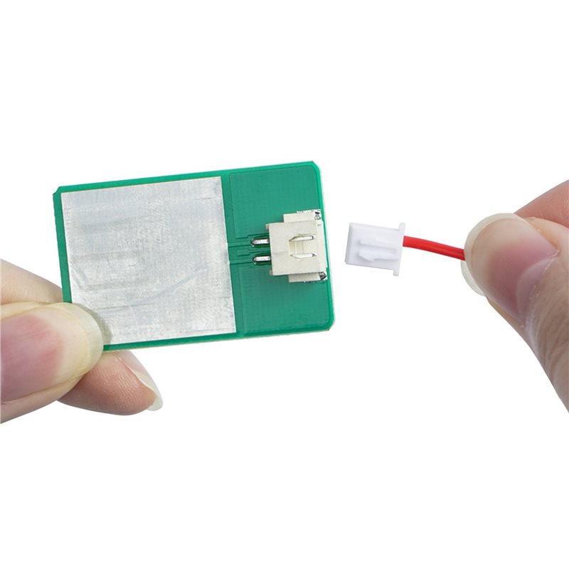 الأكثر مبيعًا: 2X Grbl Mach3 C - مراجعة Z Axis Cnc Touch Probe وسعره