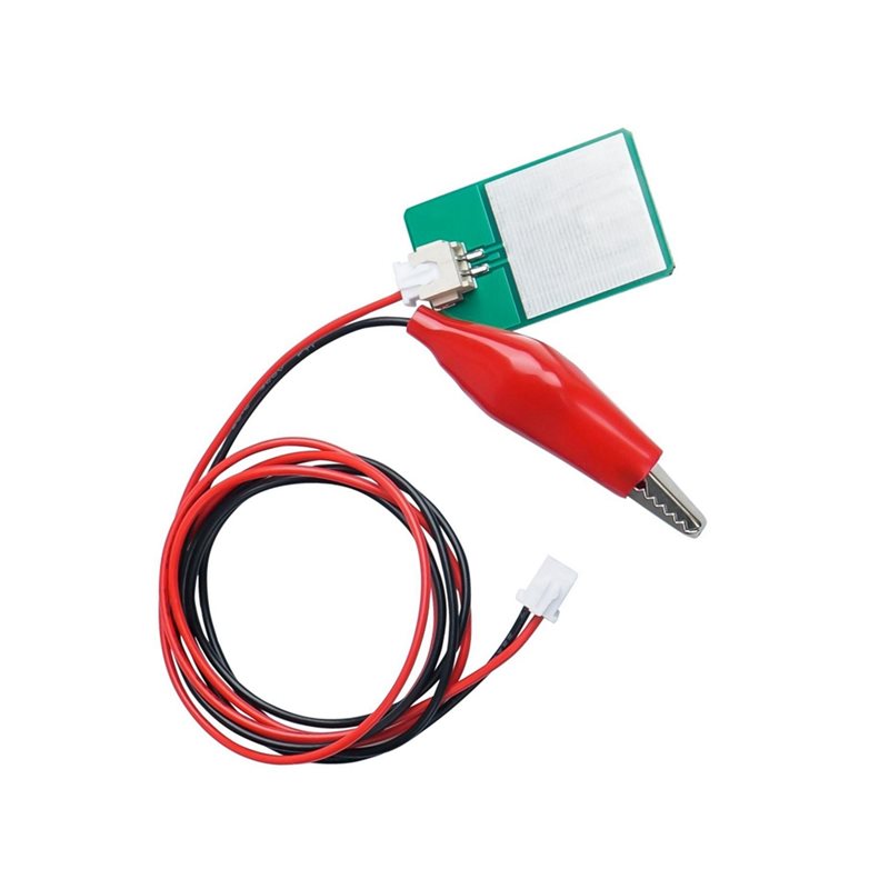 الأكثر مبيعًا: 2X Grbl Mach3 C - مراجعة Z Axis Cnc Touch Probe وسعره