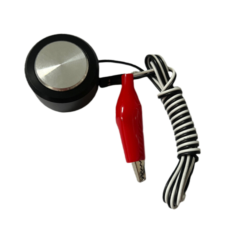 1 قطعة Z محور راوتر طحن 35 ملل - مراجعة Z Axis Cnc Touch Probe وسعره