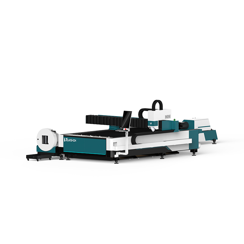 خصم 7% على معدات الصناعة: قاطع - مراجعة Industrial Laser Cutter For Metal وسعره