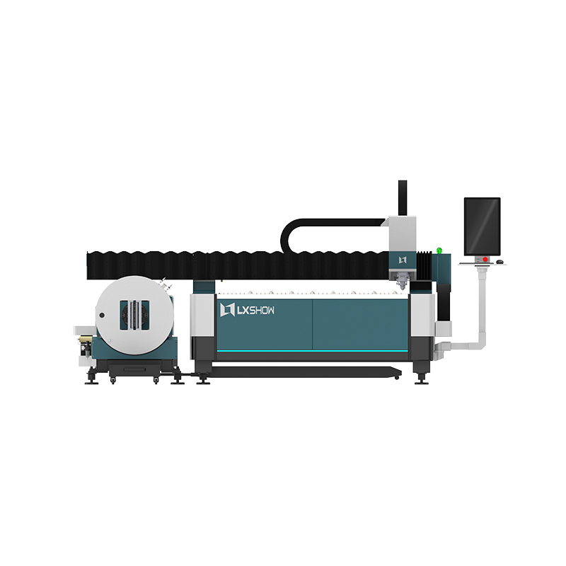 خصم 7% على معدات الصناعة: قاطع - مراجعة Industrial Laser Cutter For Metal وسعره