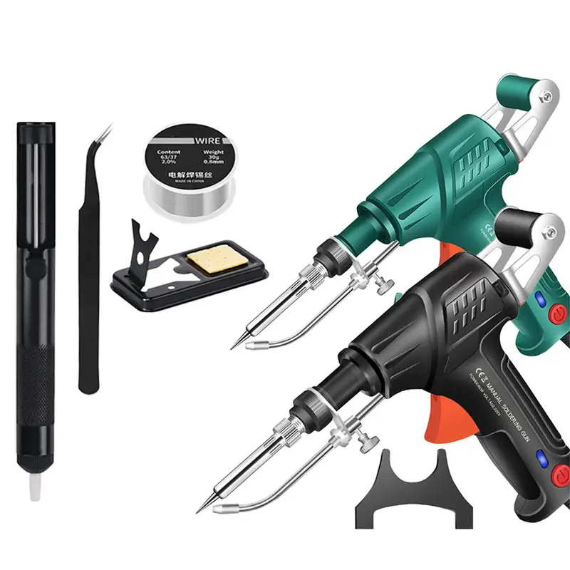 مجموعة أدوات لحام متعددة الوظا - مراجعة Industrial Handheld Laser Welder وسعره