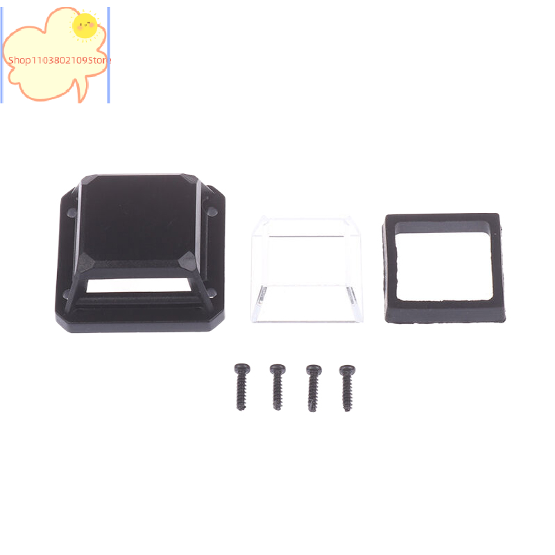زجاج حماية لمستوى الليزر من YH - مراجعة Industrial Laser Alignment Tool وسعره